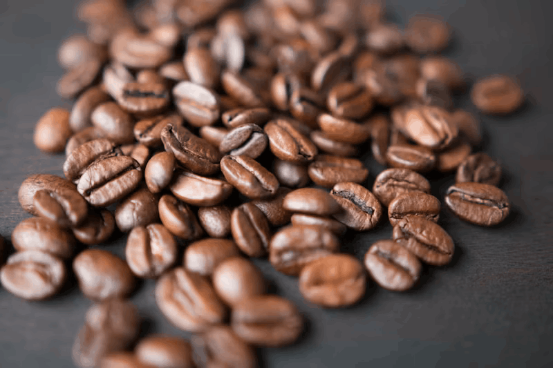 Buy Medium Roast Coffee Naples