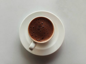 Best Dark Roast Coffee