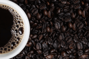 Buy Dark Roast Coffee Beans