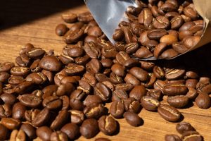 Best Light Roast Coffee Florida